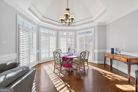 Dining - 2761 Calloway Ct, Duluth, GA 30097 photo 3 of 3