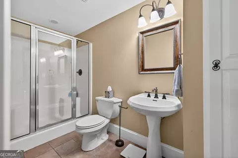 Bath - 2761 Calloway Ct, Duluth, GA 30097 photo 10 of 10