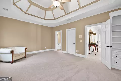 Other - 2761 Calloway Ct, Duluth, GA 30097 photo 11 of 29