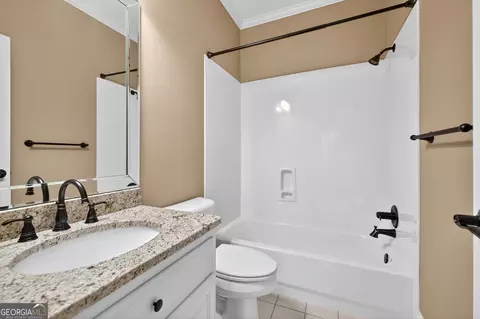 Bath - 2761 Calloway Ct, Duluth, GA 30097 photo 7 of 10