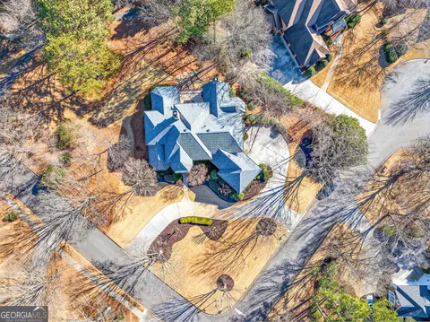 View/Area - 2761 Calloway Ct, Duluth, GA 30097 photo 9 of 17
