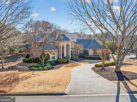 Other - 2761 Calloway Ct, Duluth, GA 30097 photo 26 of 29