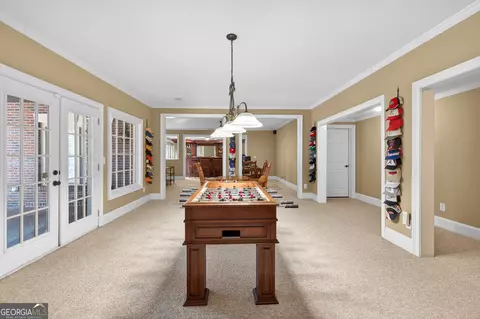 Other - 2761 Calloway Ct, Duluth, GA 30097 photo 16 of 29
