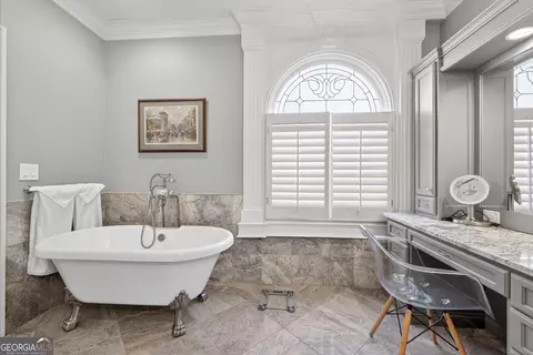 Bath - 2761 Calloway Ct, Duluth, GA 30097 photo 5 of 10