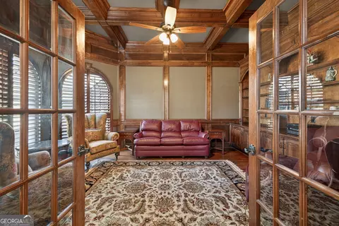 Other - 2761 Calloway Ct, Duluth, GA 30097 photo 1 of 29