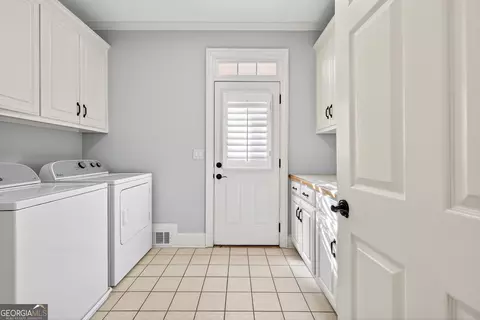 Other - 2761 Calloway Ct, Duluth, GA 30097 photo 6 of 29