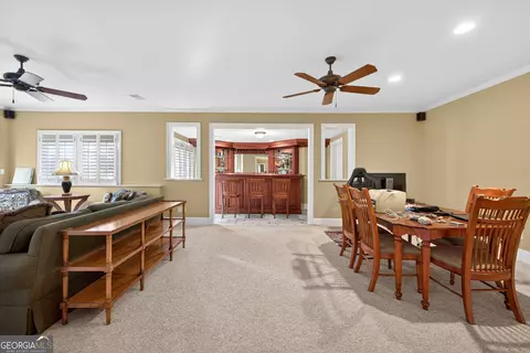 Other - 2761 Calloway Ct, Duluth, GA 30097 photo 19 of 29