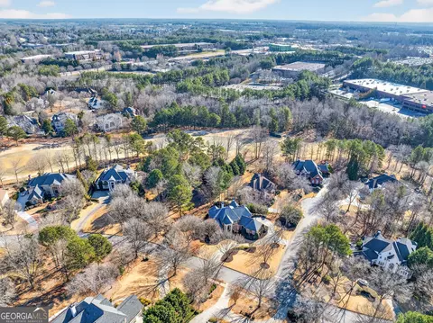 View/Area - 2761 Calloway Ct, Duluth, GA 30097 photo 2 of 17