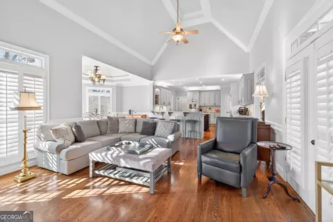 Other - 2761 Calloway Ct, Duluth, GA 30097 photo 9 of 29