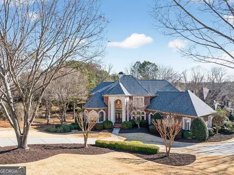 Other - 2761 Calloway Ct, Duluth, GA 30097 photo 24 of 29