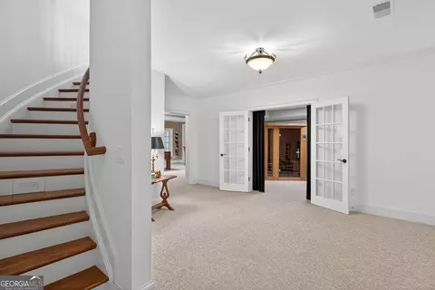 Other - 2761 Calloway Ct, Duluth, GA 30097 photo 12 of 29