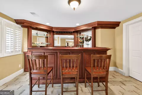 Other - 2761 Calloway Ct, Duluth, GA 30097 photo 17 of 29