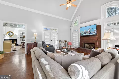 Other - 2761 Calloway Ct, Duluth, GA 30097 photo 8 of 29