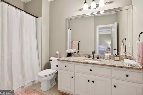 Bath - 2761 Calloway Ct, Duluth, GA 30097 photo 8 of 10