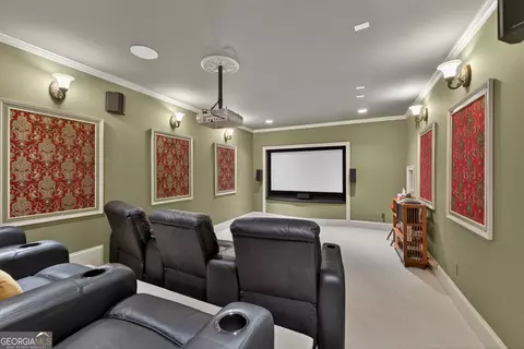 Other - 2761 Calloway Ct, Duluth, GA 30097 photo 21 of 29
