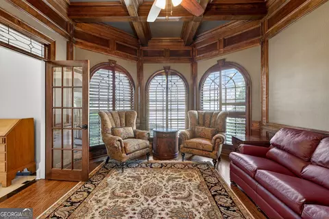 Other - 2761 Calloway Ct, Duluth, GA 30097 photo 2 of 29