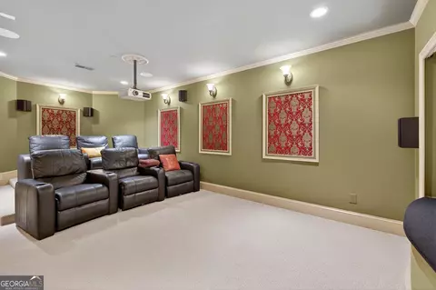 Other - 2761 Calloway Ct, Duluth, GA 30097 photo 22 of 29