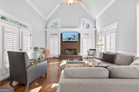 Other - 2761 Calloway Ct, Duluth, GA 30097 photo 7 of 29