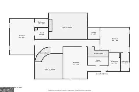 Other - 2761 Calloway Ct, Duluth, GA 30097 photo 29 of 29