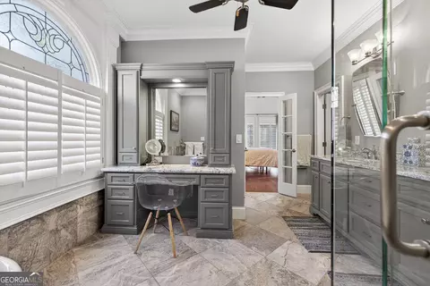 Bath - 2761 Calloway Ct, Duluth, GA 30097 photo 6 of 10