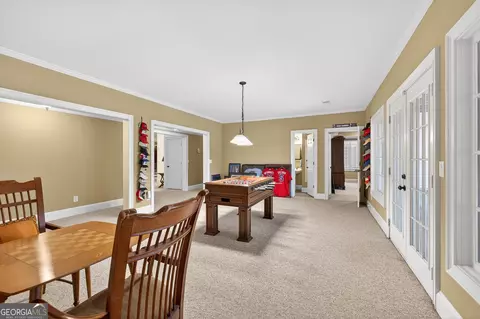 Other - 2761 Calloway Ct, Duluth, GA 30097 photo 20 of 29