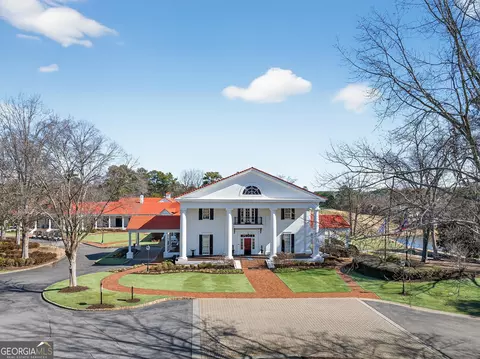 Other - 2761 Calloway Ct, Duluth, GA 30097 photo 28 of 29