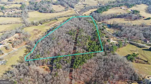 4431 Jim Hood Rd, Gainesville, GA 30506