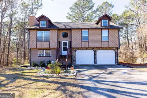 2641 Short Trl, Lithia Springs, GA 30122