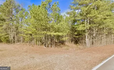6034 Belle Meade Ct, Villa Rica, GA 30180