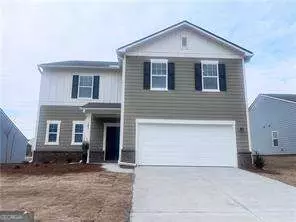 185 Galilee Ln, Bethlehem, GA 30620