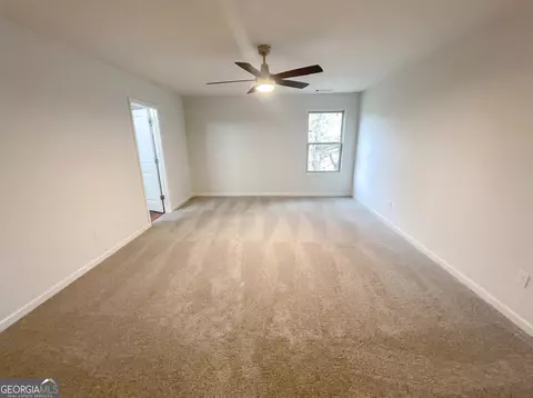 Other - 1418 Turning Leaf Ln, Pendergrass, GA 30567 photo 6 of 7