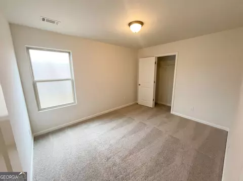 Bedroom - 1418 Turning Leaf Ln, Pendergrass, GA 30567 photo 1 of 8