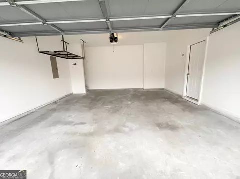 Other - 1418 Turning Leaf Ln, Pendergrass, GA 30567 photo 3 of 7