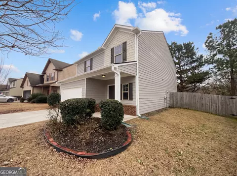 Other - 1418 Turning Leaf Ln, Pendergrass, GA 30567 photo 1 of 7