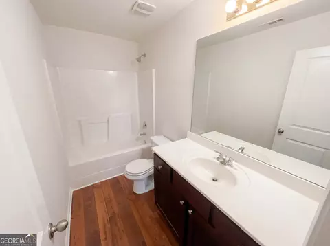 Bath - 1418 Turning Leaf Ln, Pendergrass, GA 30567 photo 6 of 6