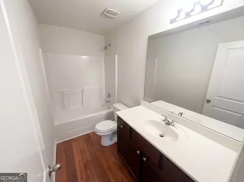 Bath - 1418 Turning Leaf Ln, Pendergrass, GA 30567 photo 5 of 6