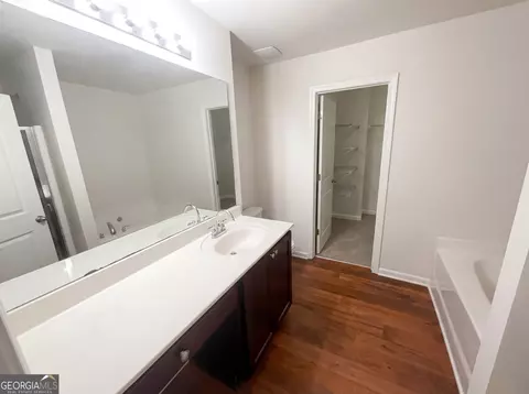 Bath - 1418 Turning Leaf Ln, Pendergrass, GA 30567 photo 1 of 6