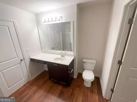 Bath - 1418 Turning Leaf Ln, Pendergrass, GA 30567 photo 4 of 6
