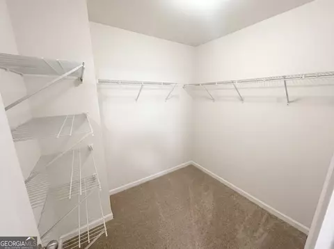 Other - 1418 Turning Leaf Ln, Pendergrass, GA 30567 photo 5 of 7