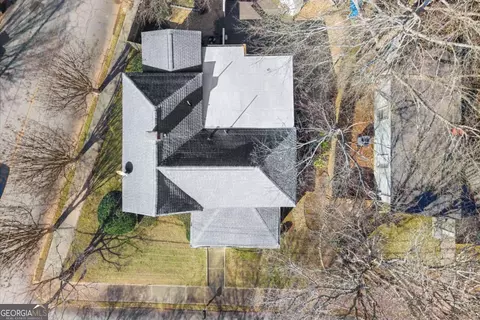 1751 Center Ave, Atlanta, GA 30344