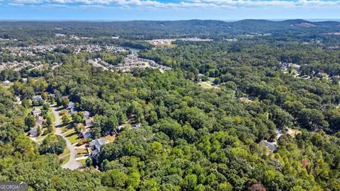 5755 Hopewell Rd, Cumming, GA 30028