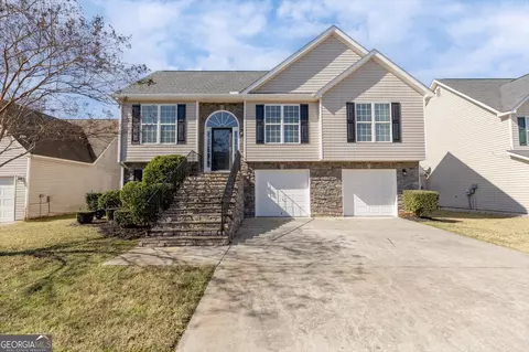 105 Browning Pt, Byron, GA 31008