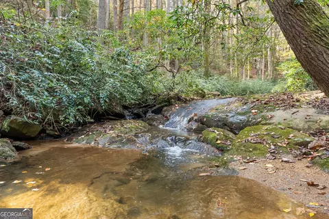 0 Stancil Dyer Rd, Dahlonega, GA 30533