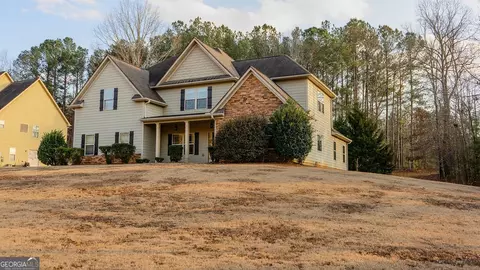 170 Fire Creek Trl, Senoia, GA 30276