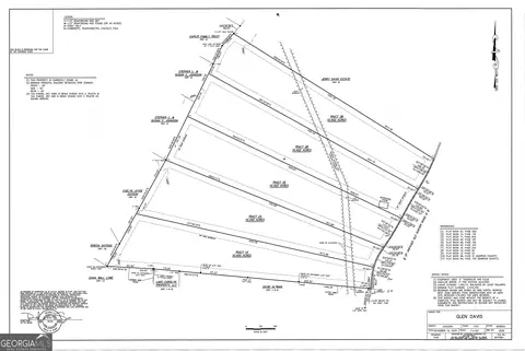 01 Old Hunter Rd # A, Statham, GA 30666