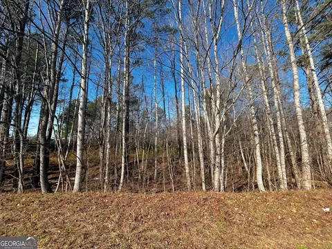 2013 Lake Paradise Rd, Villa Rica, GA 30180