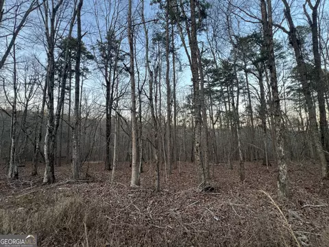 0 Ireland Dr, Rome, GA 30161
