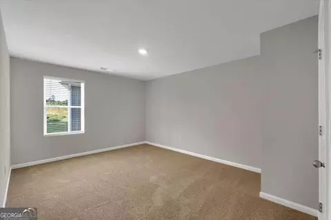 Bedroom - Undisclosed, Covington, GA 30014 photo 1 of 1