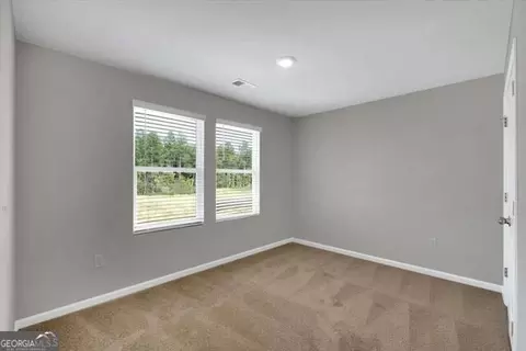 Other - Undisclosed, Covington, GA 30014 photo 6 of 8
