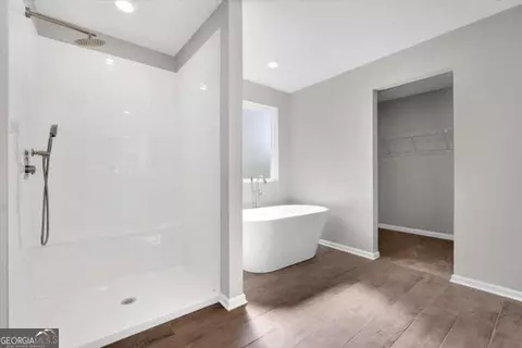 Entry Way - Undisclosed, Covington, GA 30014 photo 2 of 2